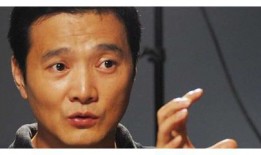 汪俊老婆爆料视频,视频曝光夫妻关系真相