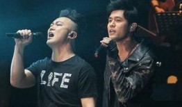 陈奕迅娱乐爆料视频大全